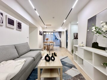 幸福大廈待售房屋