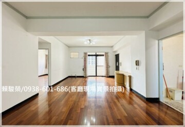 樂屋_中壢新象待售房屋 中壢新象待售房屋