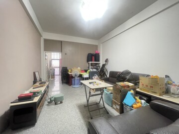 樂屋_岡山區待售房屋 岡山區待售房屋