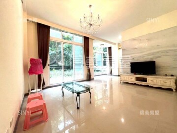 樂屋_綠中海B待售房屋 綠中海B待售房屋