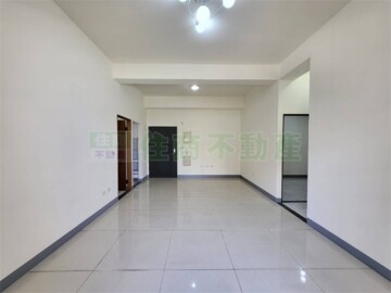 聯成億莊敬街二段161巷華廈待售房屋