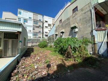 樂屋_南區待售房屋 南區待售房屋