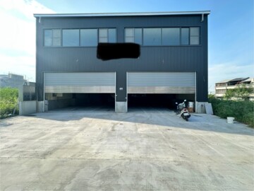 北屯區待租房屋