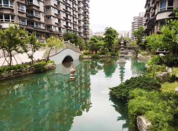 台北灣3江南頤和待售房屋