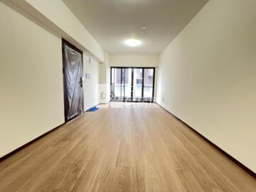 漢寶臺大苑待售房屋