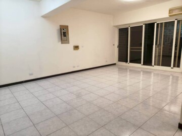 玉山藏富2待售房屋