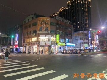 樂屋_翔譽天心待售房屋 翔譽天心待售房屋