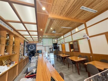 昌隆廣場好漾待售房屋