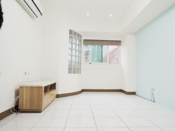 樂屋_康和春秋待售房屋 康和春秋待售房屋