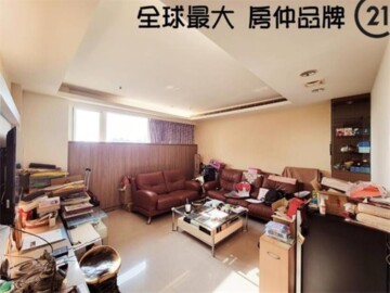 春池宇宙光待售房屋