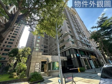 樂屋_京城巴黎待售房屋 京城巴黎待售房屋