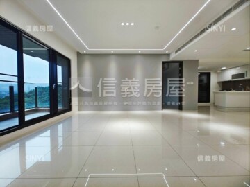 樂屋_美麗山林華廈區待售房屋 美麗山林華廈區待售房屋