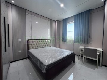 太保台積電廠商員工宿舍 - Image 1