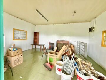 樂屋_太平區待售房屋 太平區待售房屋