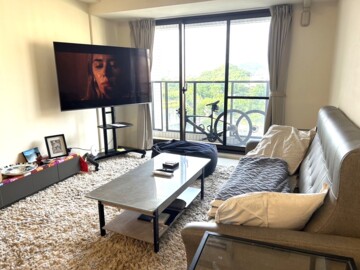 高雄市左營區鼓山三路/i世界 - Image 1