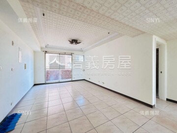 樂屋_愷悅假期/凱悅假期待售房屋 愷悅假期/凱悅假期待售房屋
