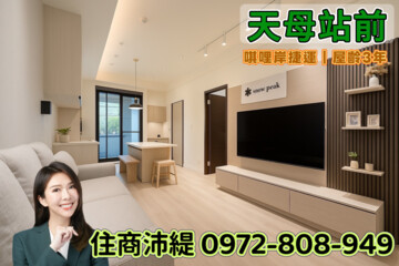 花沺藏待售房屋