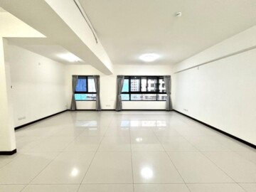 聯上世界待售房屋