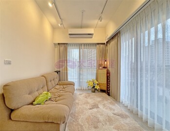 樂屋_悅峰WE時代待售房屋 悅峰WE時代待售房屋