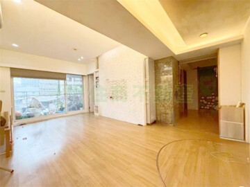 台北富都待售房屋