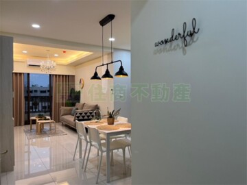 皇政首席鍗𨰦待售房屋