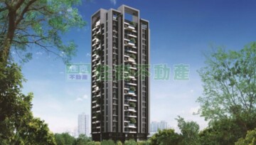 樂屋_林鼎樸御待售房屋 林鼎樸御待售房屋