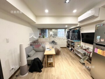 樂屋_C22商業廣場待售房屋 C22商業廣場待售房屋