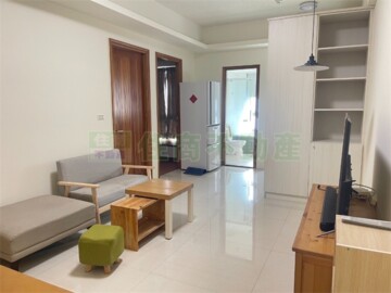 大傳WH2待售房屋