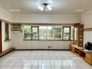 雪梨市待售房屋