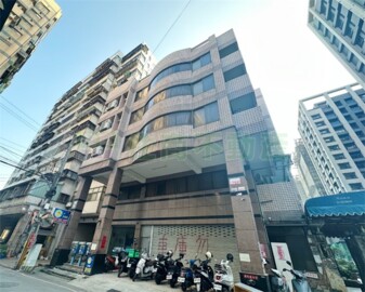 華宮庭園待售房屋