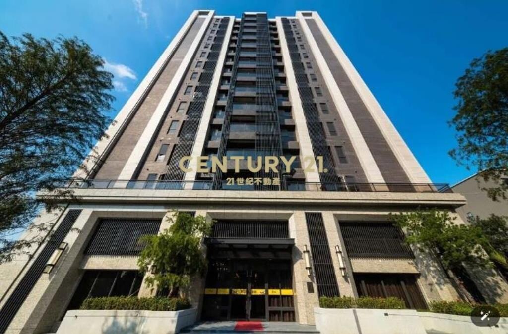 捷運G27站京松套房