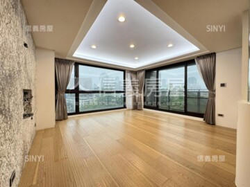 大安Fantasy待售房屋