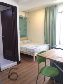 樂屋_大埔街51號華廈待售房屋 大埔街51號華廈待售房屋