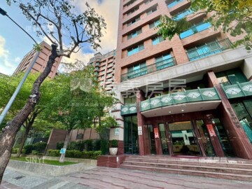 樂屋_博愛豪景待售房屋 博愛豪景待售房屋