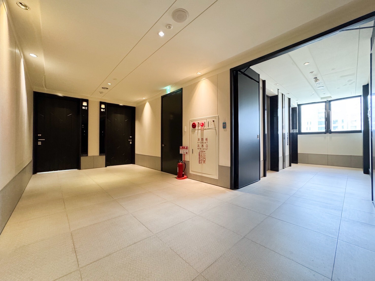 高雄市左營區京城V Park待售房屋