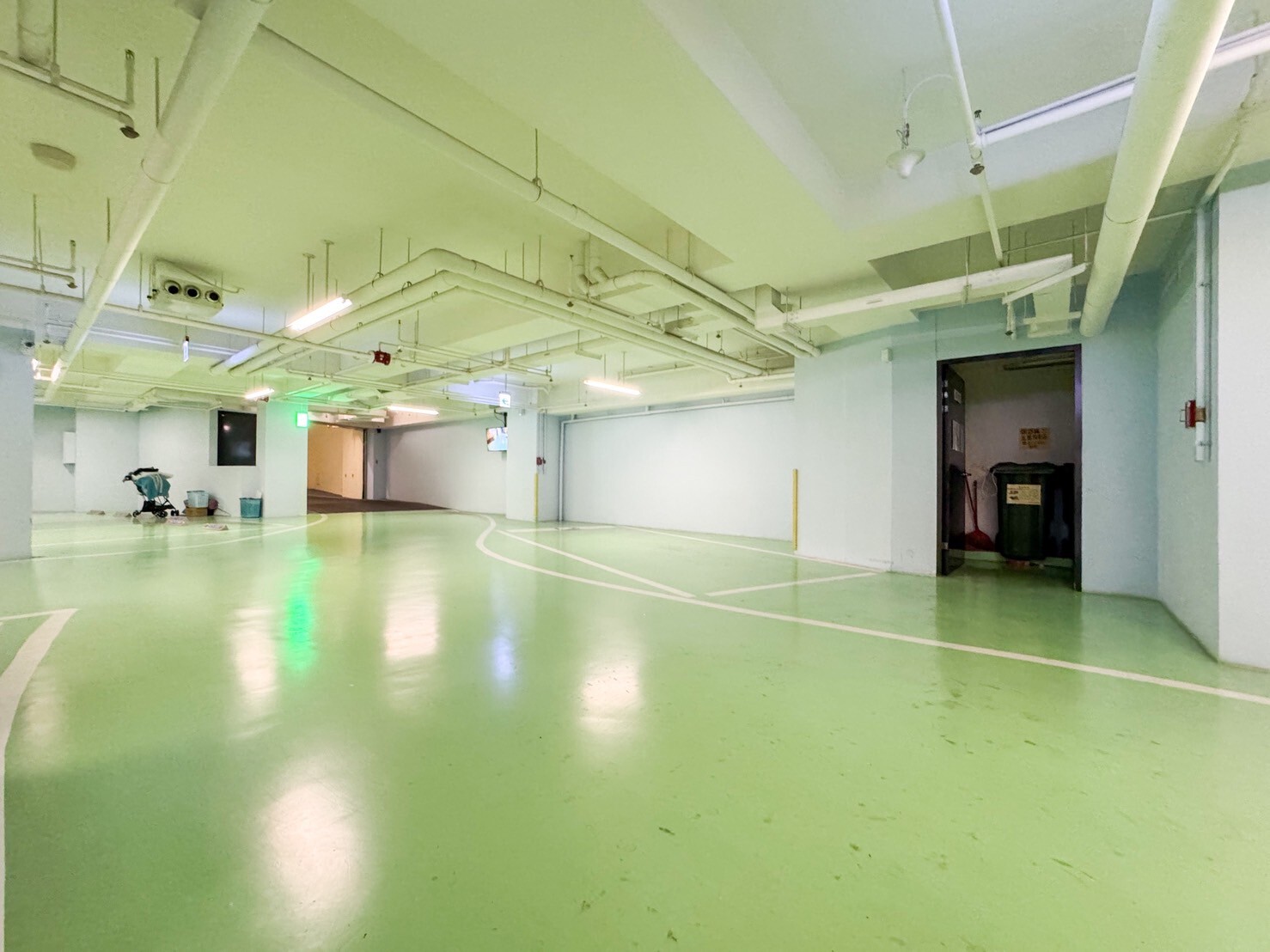 高雄市左營區京城V Park待售房屋
