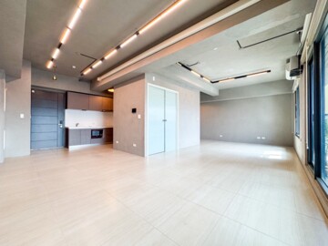 樂屋_京城V Park待售房屋 京城V Park待售房屋