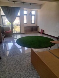 致富好好大樓區待售房屋