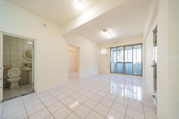 樂屋_昌益寧境待售房屋 昌益寧境待售房屋