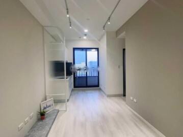 樂屋_馥謙馥寓待售房屋 馥謙馥寓待售房屋