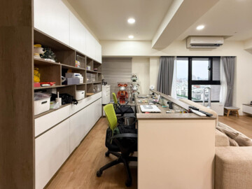 京城舞極待售房屋