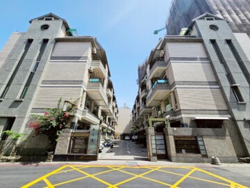 樂屋_鳳山區待售房屋 鳳山區待售房屋