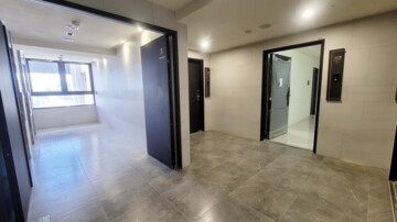 樂屋_艾美御花園待售房屋 艾美御花園待售房屋