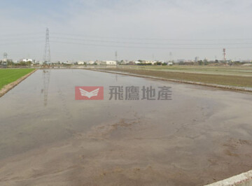 樂屋_花壇鄉待售房屋 花壇鄉待售房屋