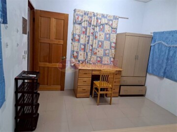 雲科大旁套房 - Image 1