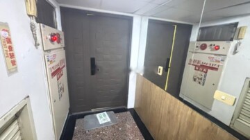 新光諾貝爾大廈待售房屋