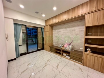 樂屋_台北京城待售房屋 台北京城待售房屋