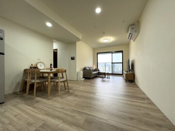 元城樂more待售房屋