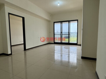 四季Lavie待售房屋