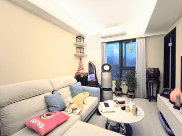 樂屋_早安國揚待售房屋 早安國揚待售房屋